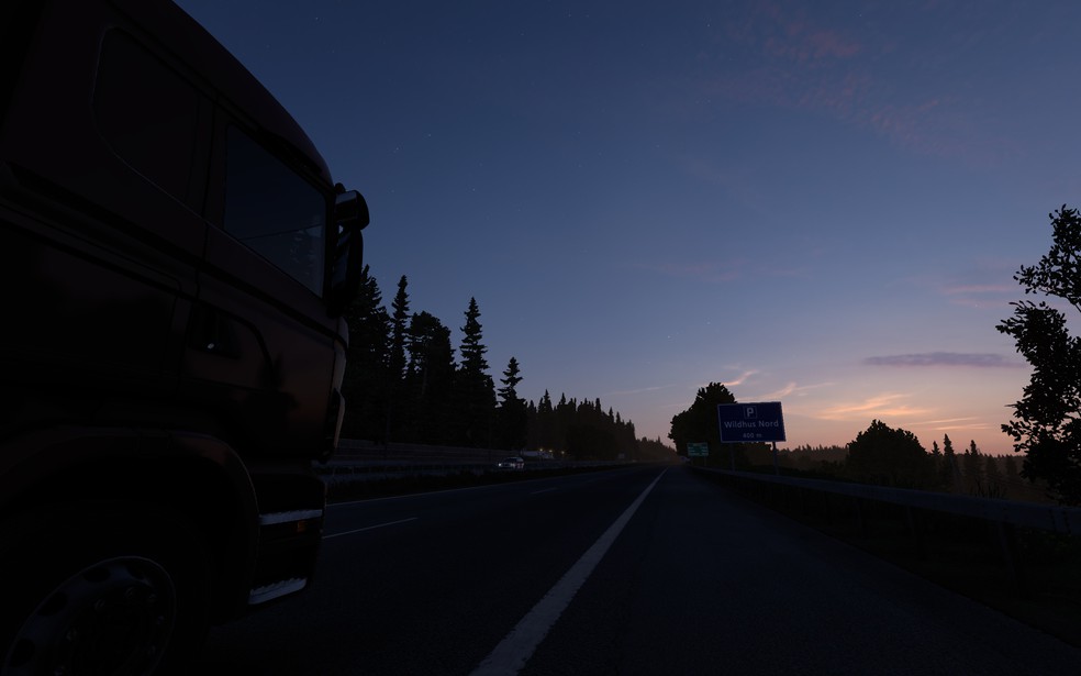 Image by DC81oldgun