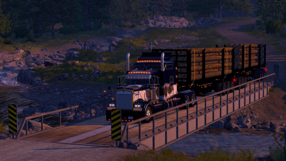 Image by Firefighter_Kay