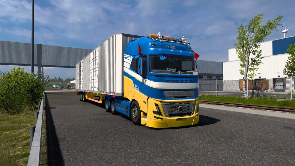 Image by qq3522719733