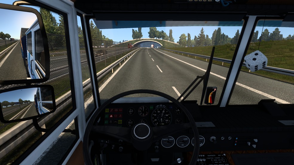 Image by Bop_B_3anoe_36