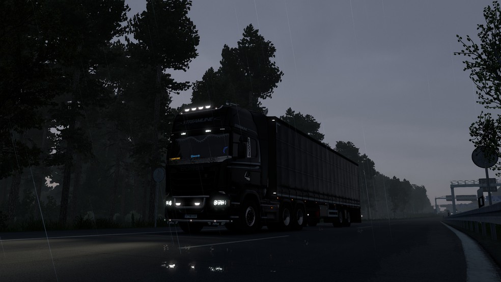 Image by ImMarshallx