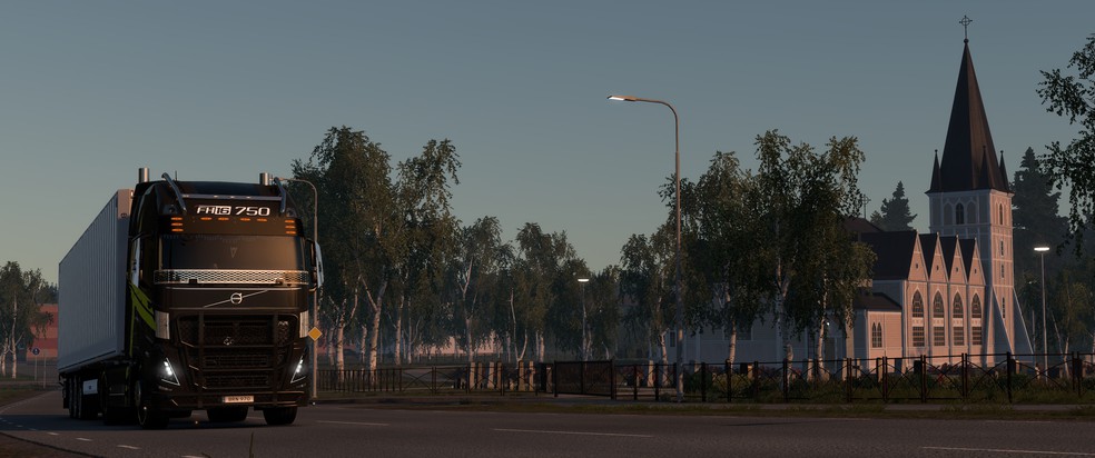 Image by truckie2014