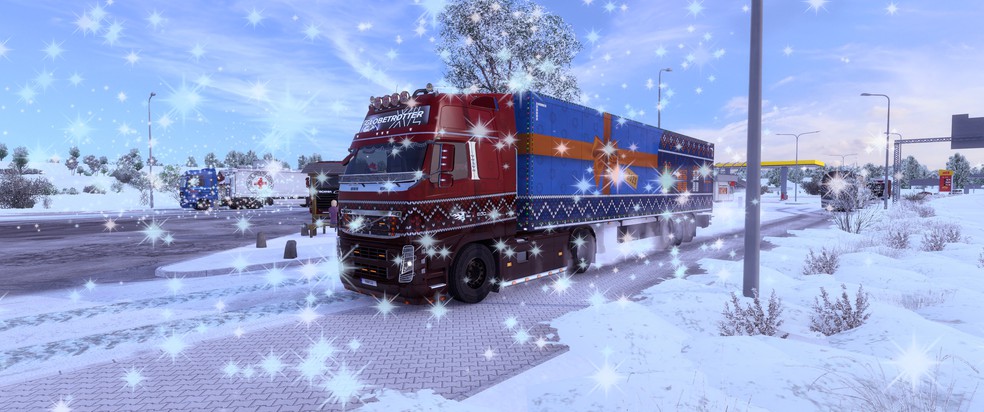 Image by mariojenkner