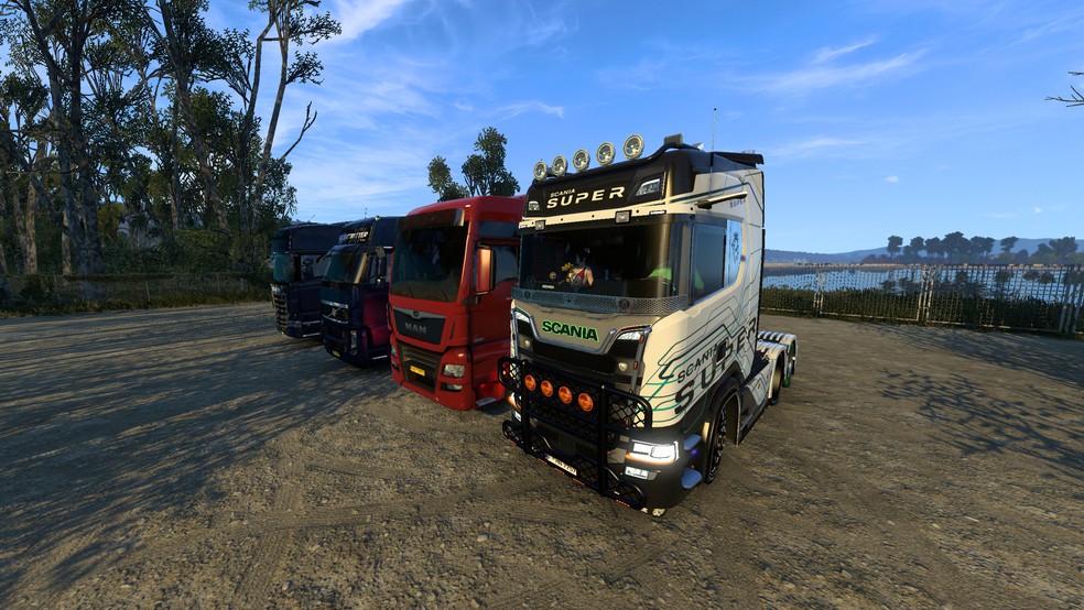 Image by tommylee1441