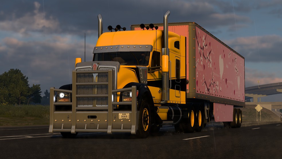 Image by Hazardous97