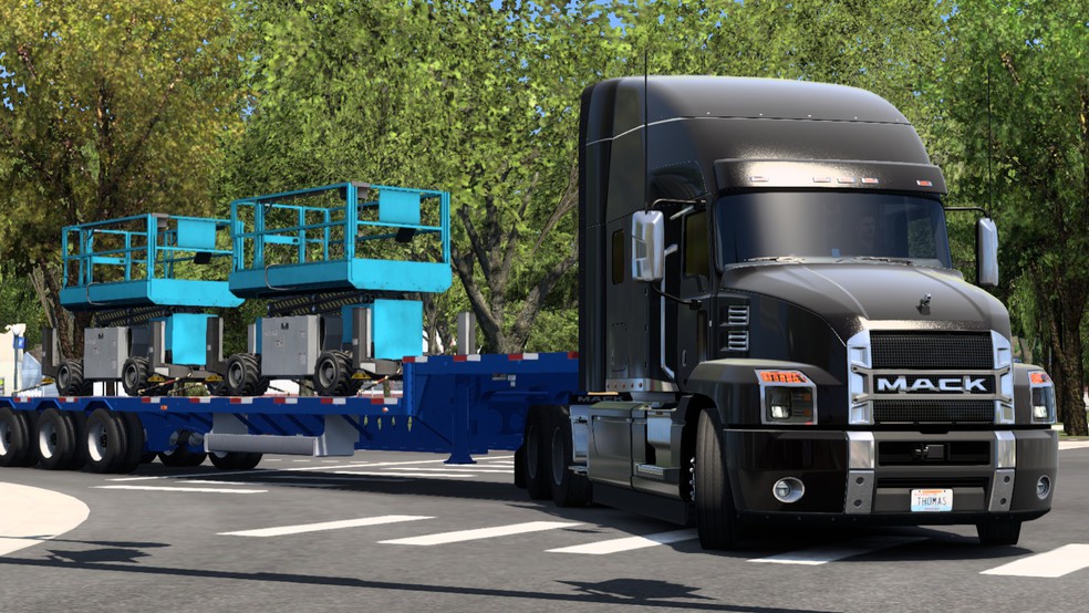 Image by thomasthamrt