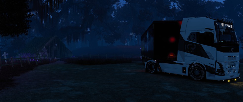 Image by Insane2000