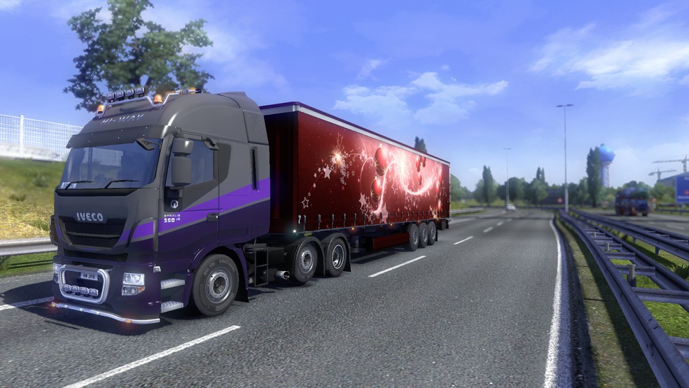 Image by SeagullChips