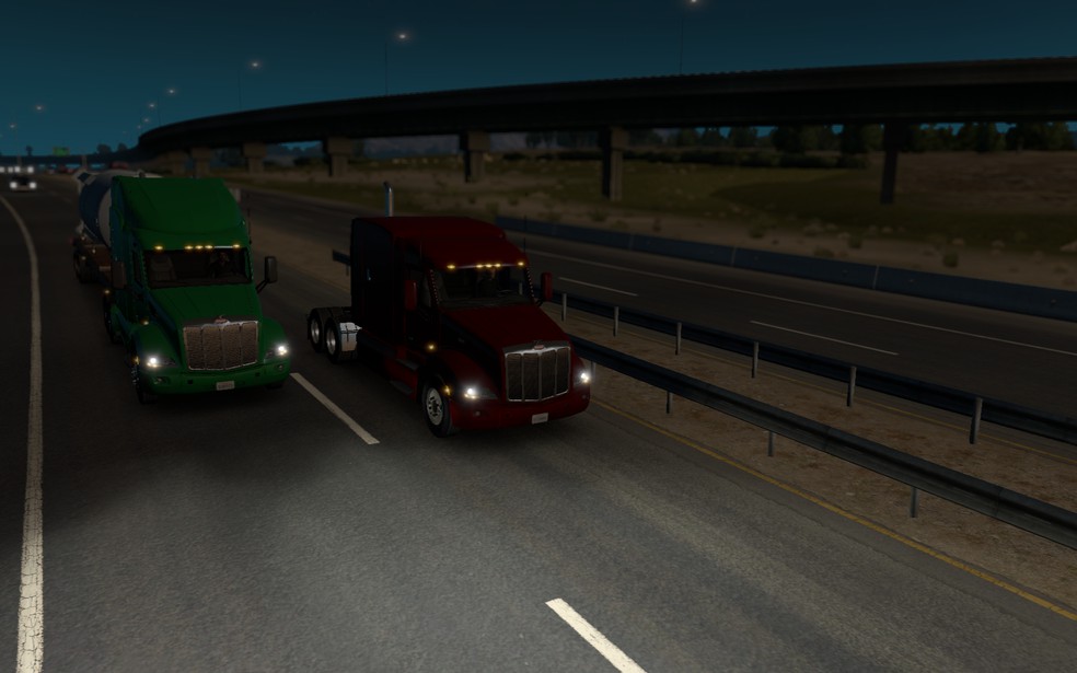 Image by MineblockFTW