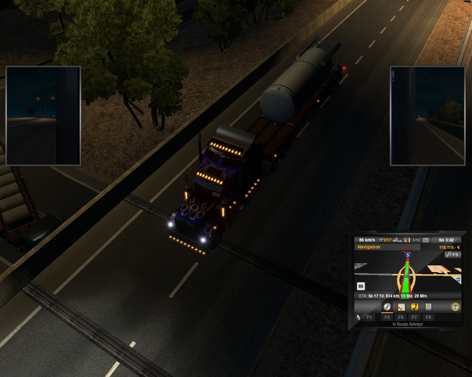 Image by cabriodriver