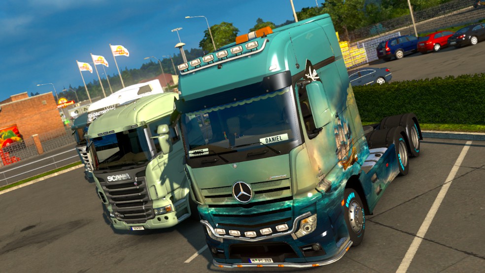 Image by IonutDaniel92