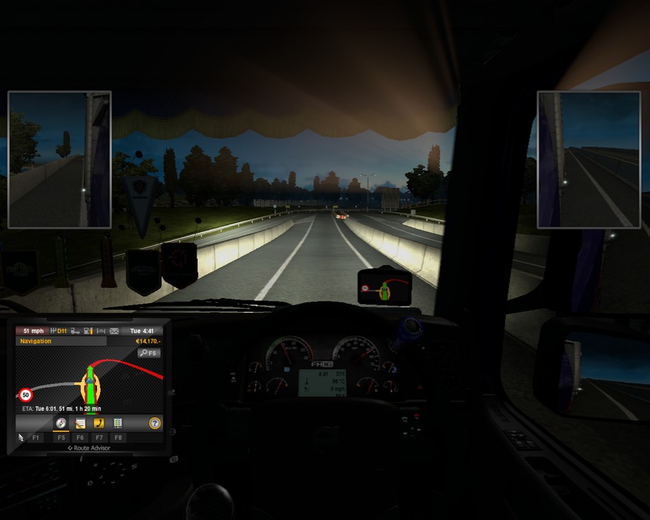 Image by 2gbaintenough