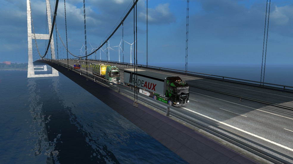 Image by HardCore_Dance