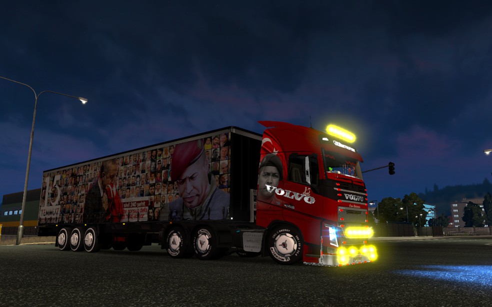 Image by irontel97