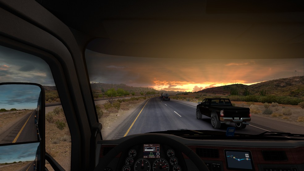 Image by Seelenkrank