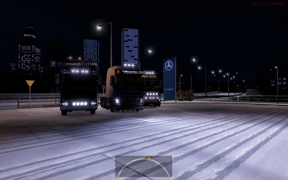 Image by patryk672
