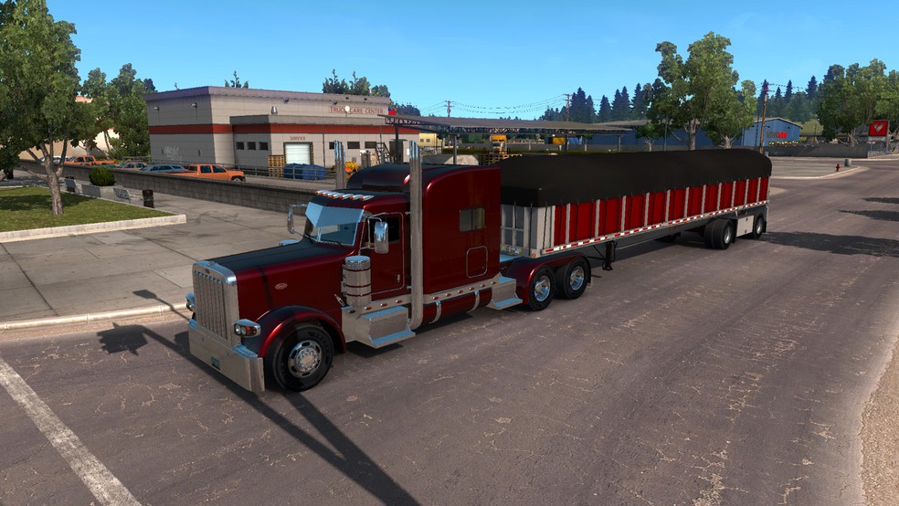 Image by SmokeStack684