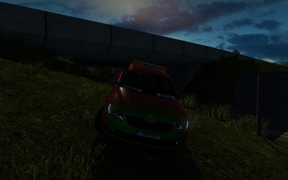 Image by kostya01010