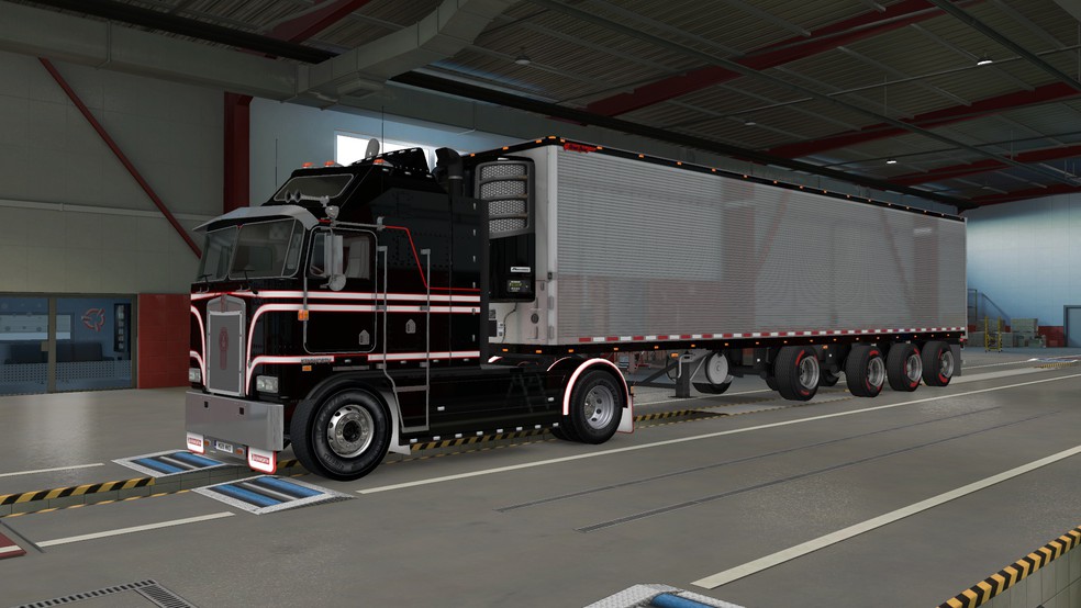 Image by Africanidiot