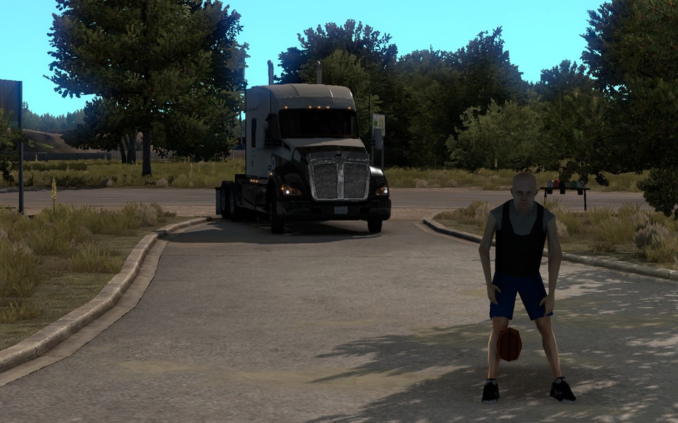 Image by ETSHardcorePro