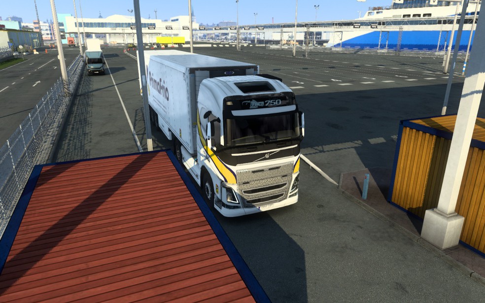 Image by ACTROS78