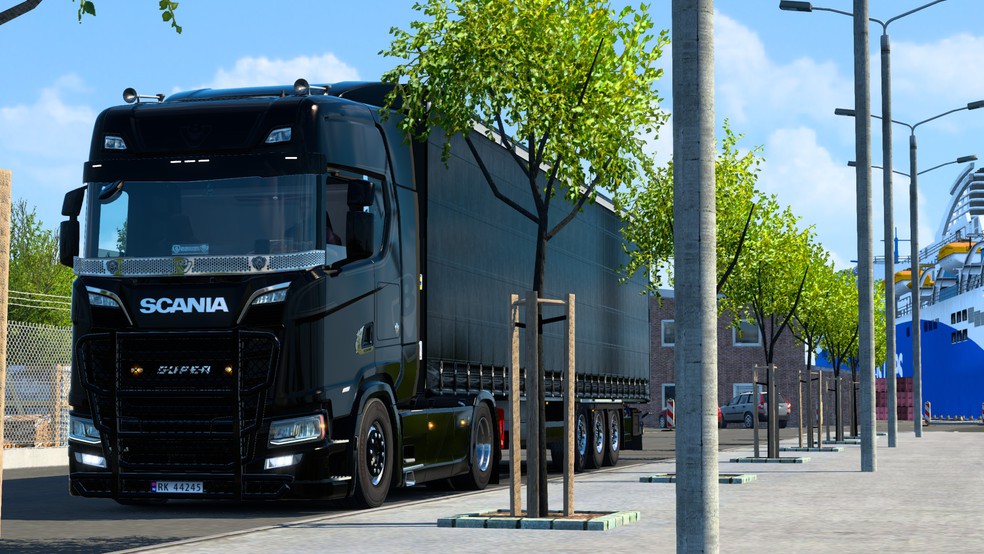 Image by KnoXwilleTR3