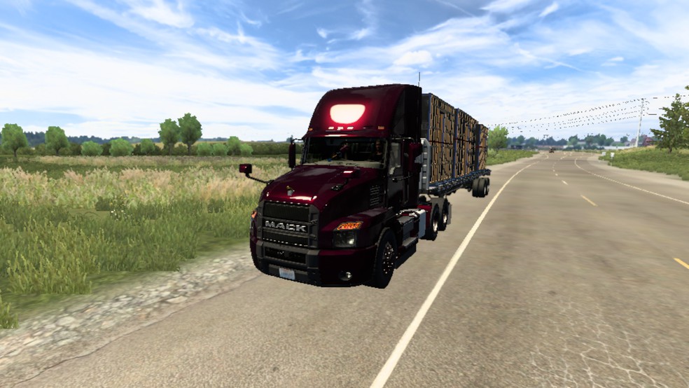 Image by awesomenuts10