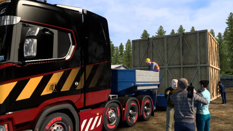 Image by Jerkydude2000