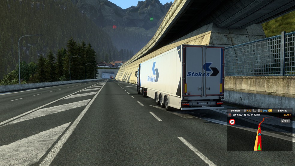 Image by TatorTotTrucker