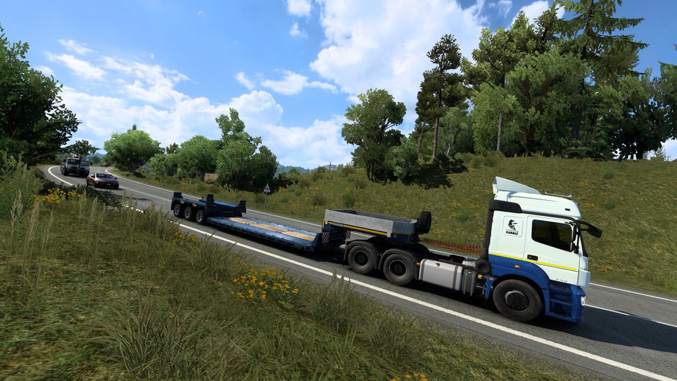 Image by YOSHINO_8GB