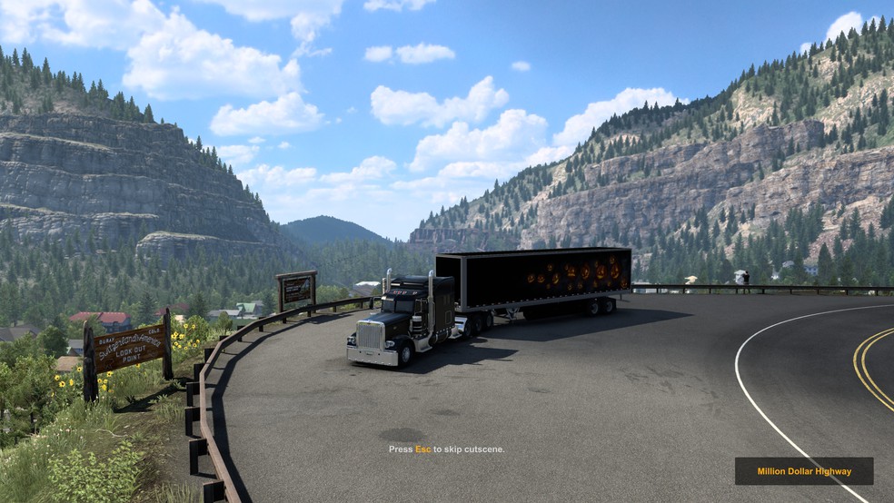 Image by blackhawk7067