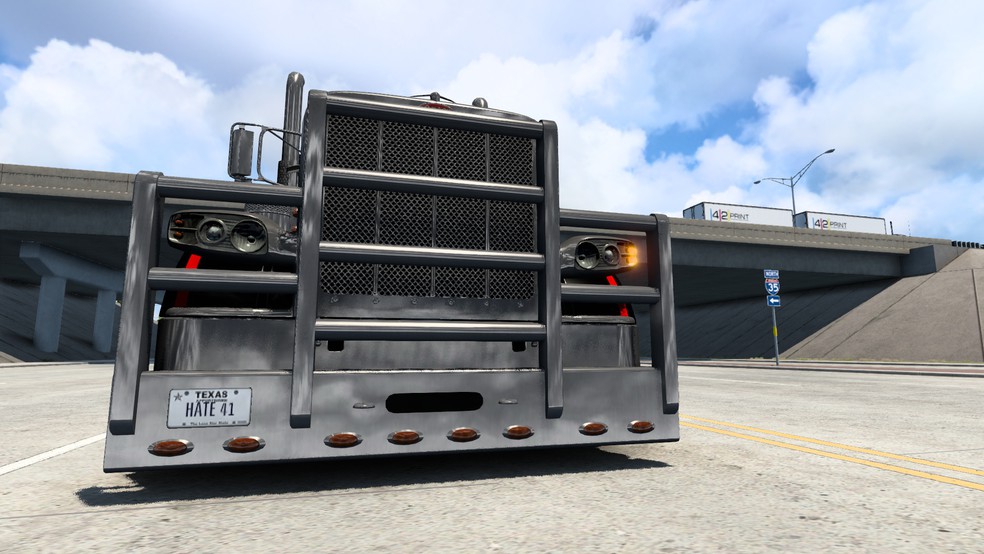 Image by WildDude247