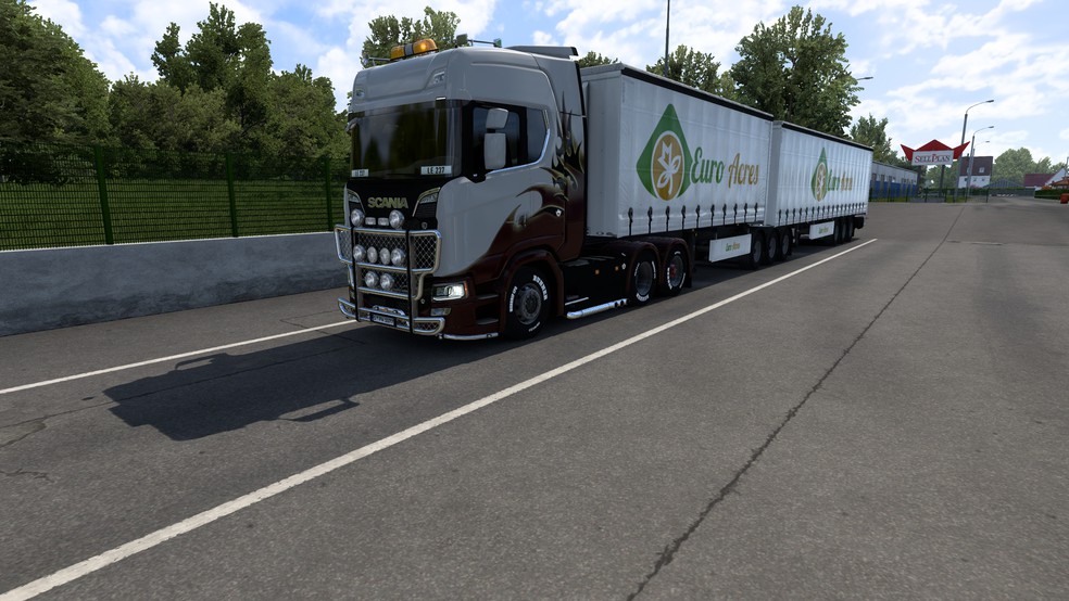 Image by salvador237