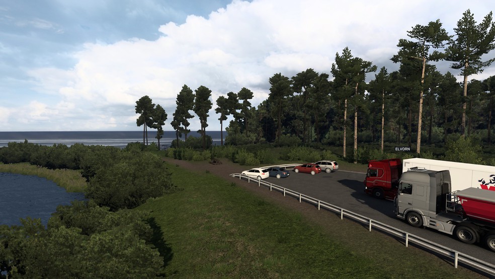 Image by CallManager