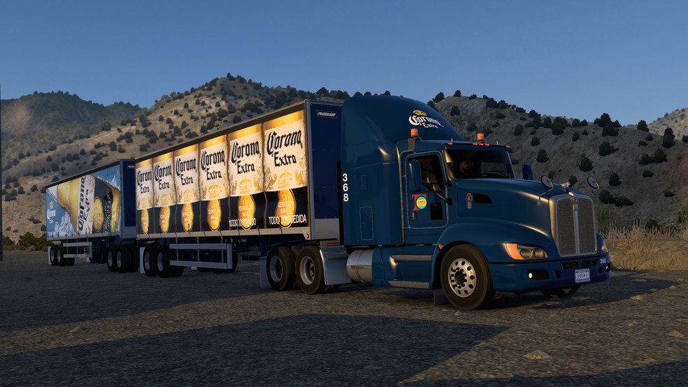 Image by Diamante473