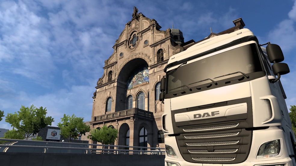 Image by martenpaloots