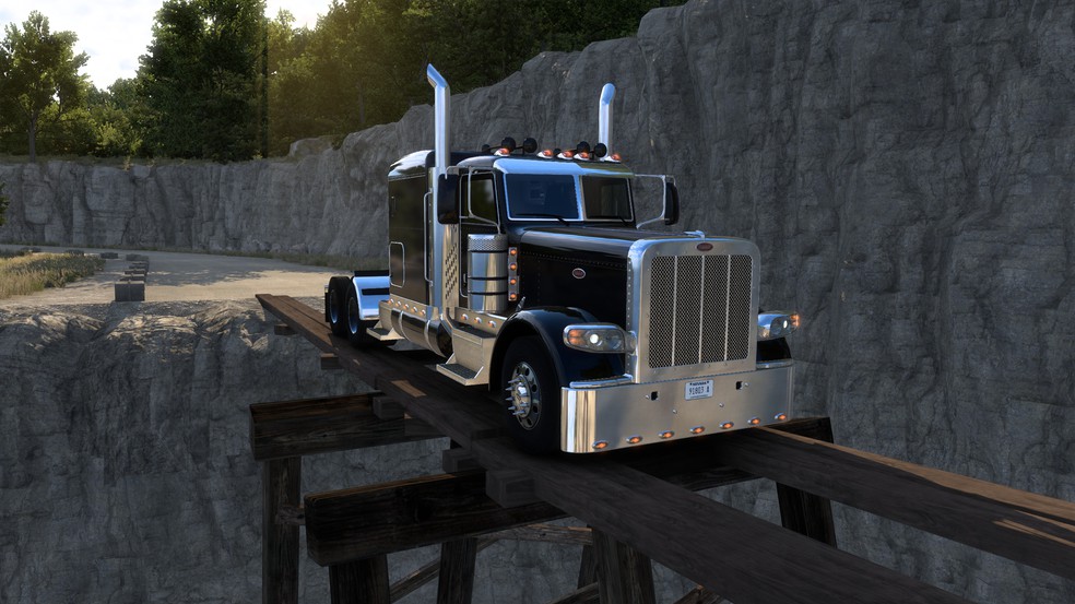 Image by Gilberto_Barros