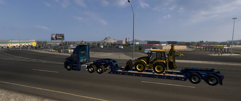 Image by guridorikozou2