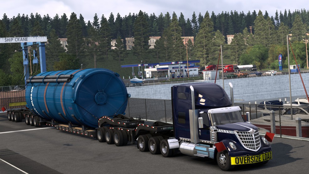 Image by Steve951023