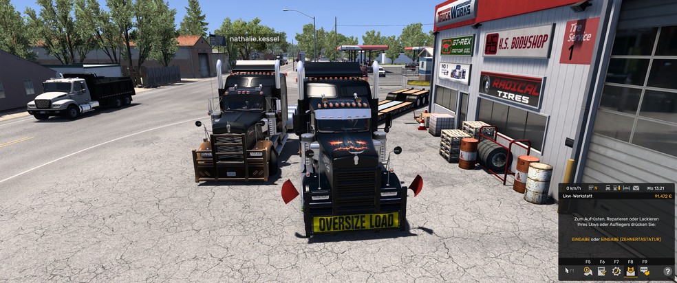 Image by Frenchlokomo