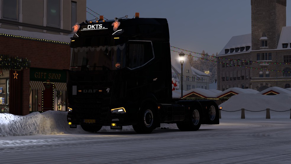 Image by DennisTrucker