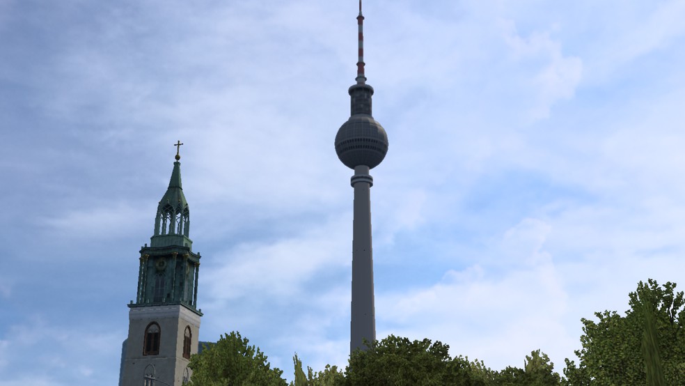 Image by william885
