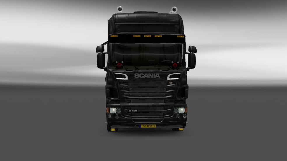 Image by ComandoreOne