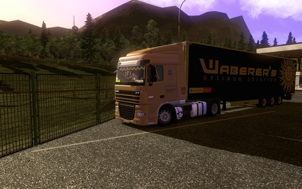 Image by rottlrszabi