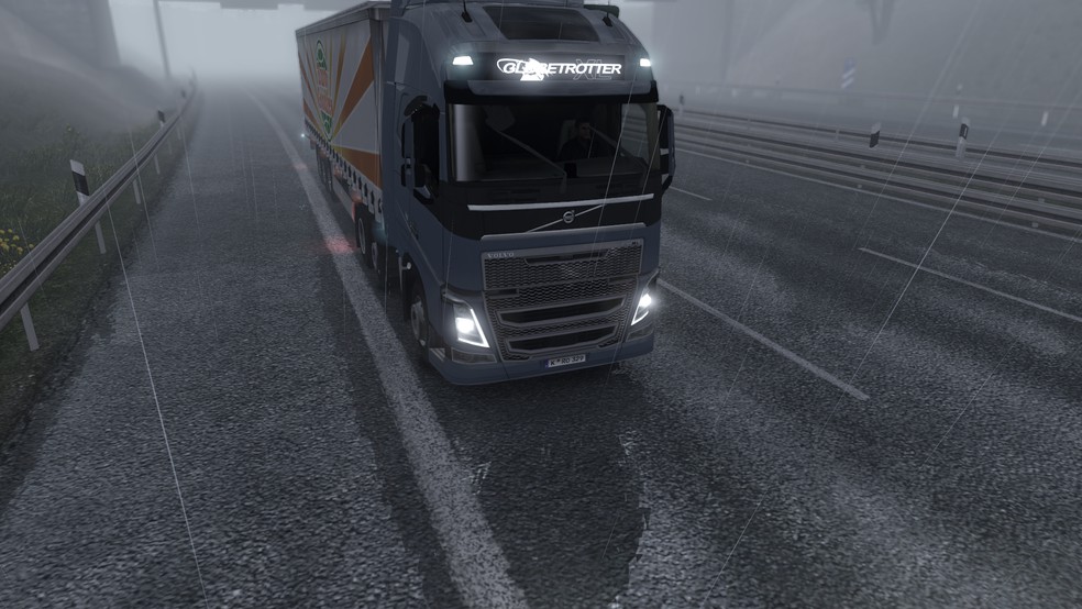 Image by SilentWolff