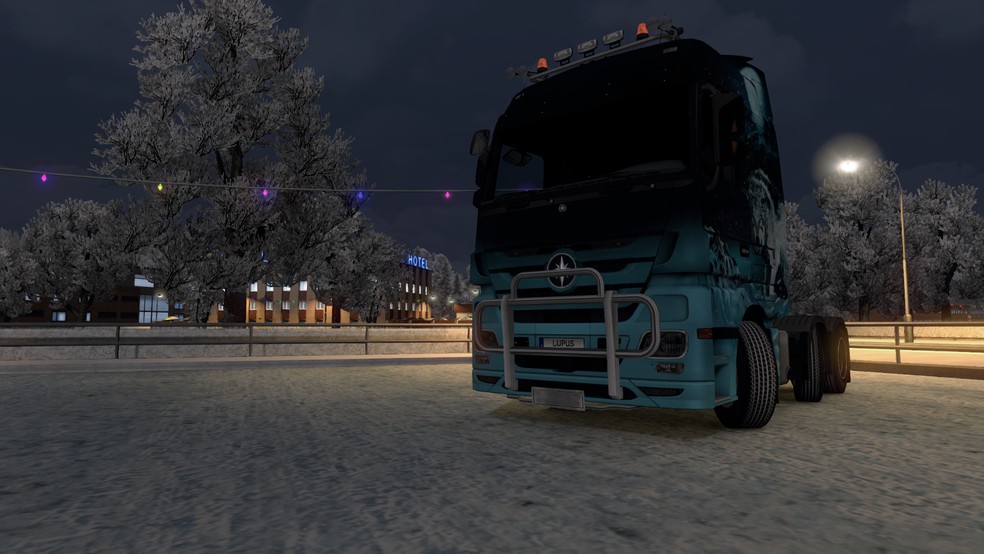 Image by IgnisLupus