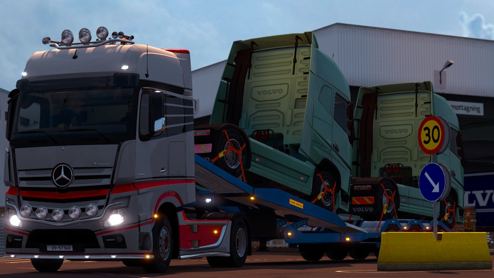 Image by ssstefanooo