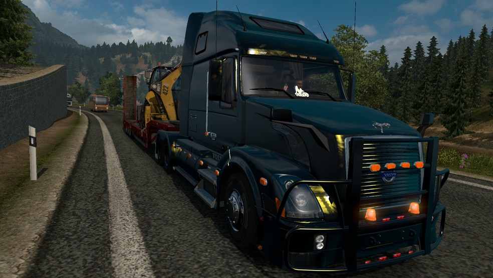 Image by Cuddletauren