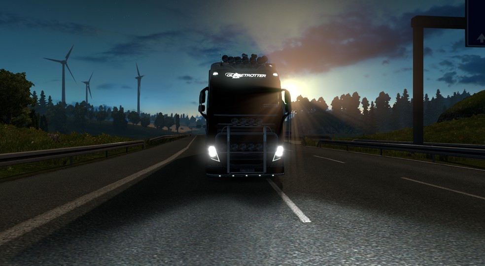 Image by EnriqueFlavio