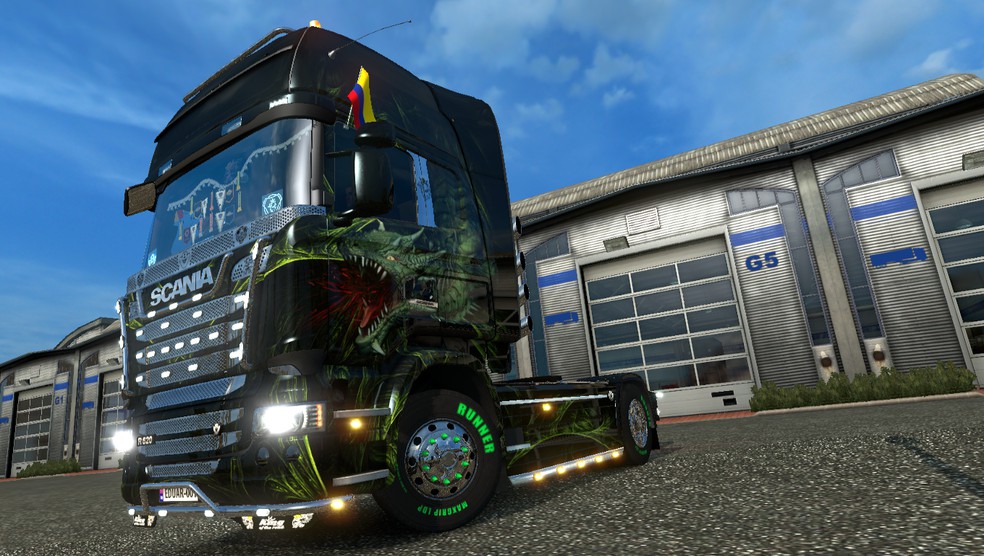 Image by eduvelosa01